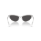 Swarovski SK 7030 400187 Güneş Gözlüğü, Resim 3