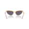 Swarovski SK 7030 40361A Güneş Gözlüğü, Resim 3
