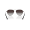 Swarovski SK 7031 40018G Güneş Gözlüğü, Resim 3