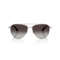 Swarovski SK 7031 40018G Güneş Gözlüğü, Resim 4