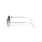 Swarovski SK 7033 400187 Güneş Gözlüğü, Resim 2