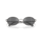 Swarovski SK 7033 40096G Güneş Gözlüğü, Resim 5