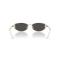 Swarovski SK 7035D 401387 Güneş Gözlüğü, Resim 3