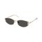 Swarovski SK 7035D 401387 Güneş Gözlüğü, Resim 6