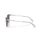 Swarovski SK 7036D 40011A Güneş Gözlüğü, Resim 2
