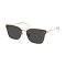 Swarovski SK 7036D 401387 Güneş Gözlüğü, Resim 6