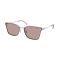 Swarovski SK 7036D 40237N Güneş Gözlüğü, Resim 6
