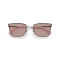 Swarovski SK 7036D 40237N Güneş Gözlüğü, Resim 5