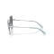Swarovski SK 7037 40018F Güneş Gözlüğü, Resim 2