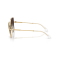 Swarovski SK 7037 40048G Güneş Gözlüğü, Resim 2