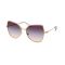 Swarovski SK 7037 4036U7 Güneş Gözlüğü, Resim 6
