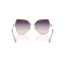 Swarovski SK 7037 4036U7 Güneş Gözlüğü, Resim 3