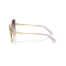 Swarovski SK 7037 4036U7 Güneş Gözlüğü, Resim 2