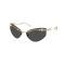 Swarovski SK 7039 400487 Güneş Gözlüğü, Resim 6