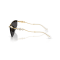 Swarovski SK 7039 400487 Güneş Gözlüğü, Resim 2