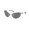 Swarovski SK 7039 40096G Güneş Gözlüğü, Resim 6