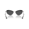 Swarovski SK 7039 40096G Güneş Gözlüğü, Resim 3