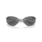 Swarovski SK 7039 40096G Güneş Gözlüğü, Resim 5