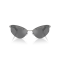 Swarovski SK 7039 40096G Güneş Gözlüğü, Resim 4
