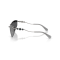 Swarovski SK 7039 40096G Güneş Gözlüğü, Resim 2