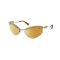Swarovski SK 7039 40427P Güneş Gözlüğü, Resim 6