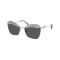 Swarovski SK 7040 4001AL Güneş Gözlüğü, Resim 6