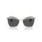 Swarovski SK 7040 4001AL Güneş Gözlüğü, Resim 4