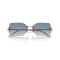 Tiffany TF 3088 610516 Güneş Gözlüğü, Resim 5