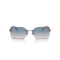 Tiffany TF 3088 610516 Güneş Gözlüğü, Resim 4
