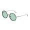 Tiffany TF 3091 6001D9 Güneş Gözlüğü, Resim 6