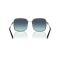 Tiffany TF 3093D 60219S Güneş Gözlüğü, Resim 3