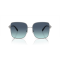 Tiffany TF 3094 60019S Güneş Gözlüğü, Resim 4