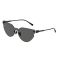 Tiffany TF 3097TD 6205S4 Güneş Gözlüğü, Resim 6