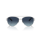 Tiffany TF 3101B 60014U Güneş Gözlüğü, Resim 4