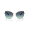 Tiffany TF 3102B 62029S Güneş Gözlüğü, Resim 4