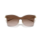 Tiffany TF 3103K 62123B Güneş Gözlüğü, Resim 5