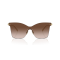 Tiffany TF 3103K 62123B Güneş Gözlüğü, Resim 4