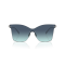 Tiffany TF 3103K 62139S Güneş Gözlüğü, Resim 4