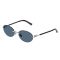 Tiffany TF 3104D 600180 Güneş Gözlüğü, Resim 6