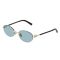 Tiffany TF 3104D 602180 Güneş Gözlüğü, Resim 6