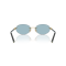 Tiffany TF 3104D 602180 Güneş Gözlüğü, Resim 3