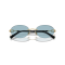 Tiffany TF 3104D 602180 Güneş Gözlüğü, Resim 5