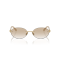 Tiffany TF 3104D 617811 Güneş Gözlüğü, Resim 4