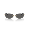 Tiffany TF 3104D 6216S4 Güneş Gözlüğü, Resim 4