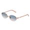 Tiffany TF 3104D 621716 Güneş Gözlüğü, Resim 6