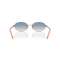 Tiffany TF 3104D 621716 Güneş Gözlüğü, Resim 3