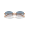 Tiffany TF 3104D 621716 Güneş Gözlüğü, Resim 5