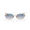 Tiffany TF 3104D 621716 Güneş Gözlüğü, Resim 4