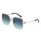 Tiffany TF 3105D 60019S Güneş Gözlüğü, Resim 6