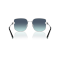 Tiffany TF 3105D 60019S Güneş Gözlüğü, Resim 3